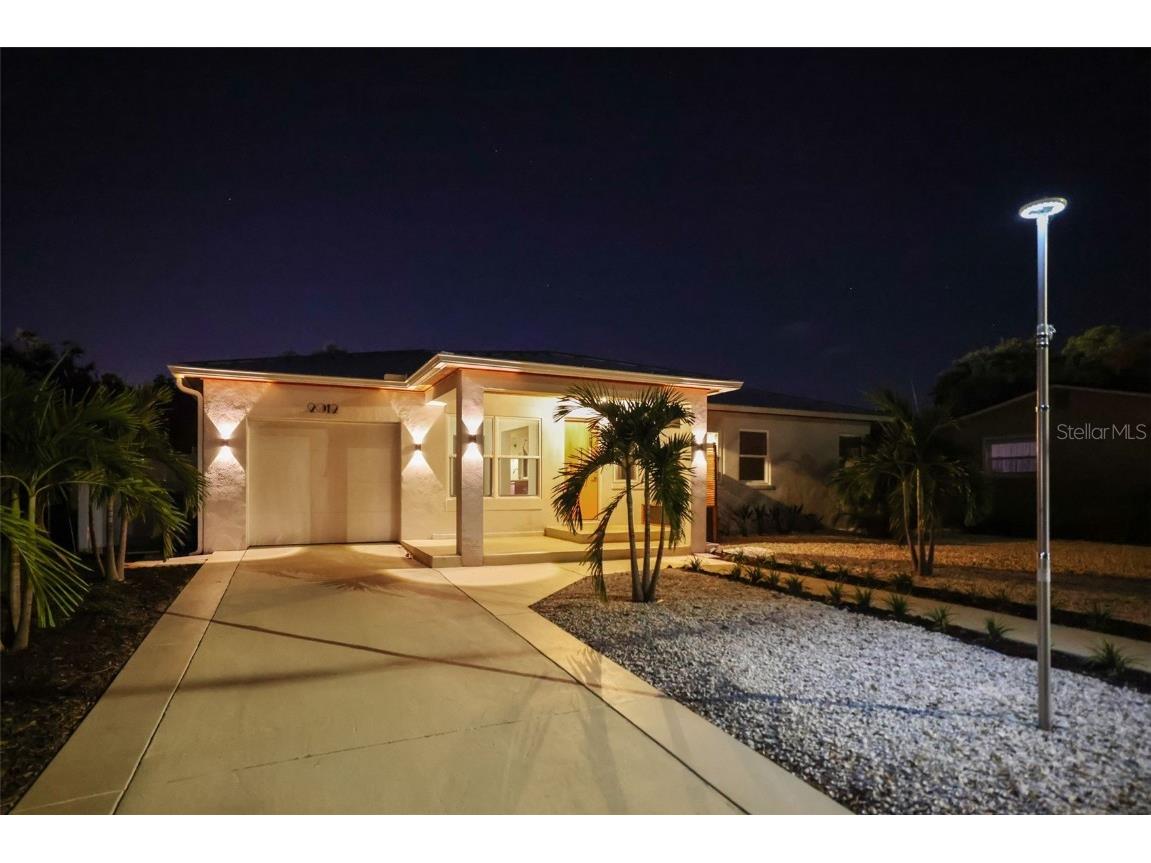 2012 Culberson Avenue Dunedin FL 34698 TB8440588 image83