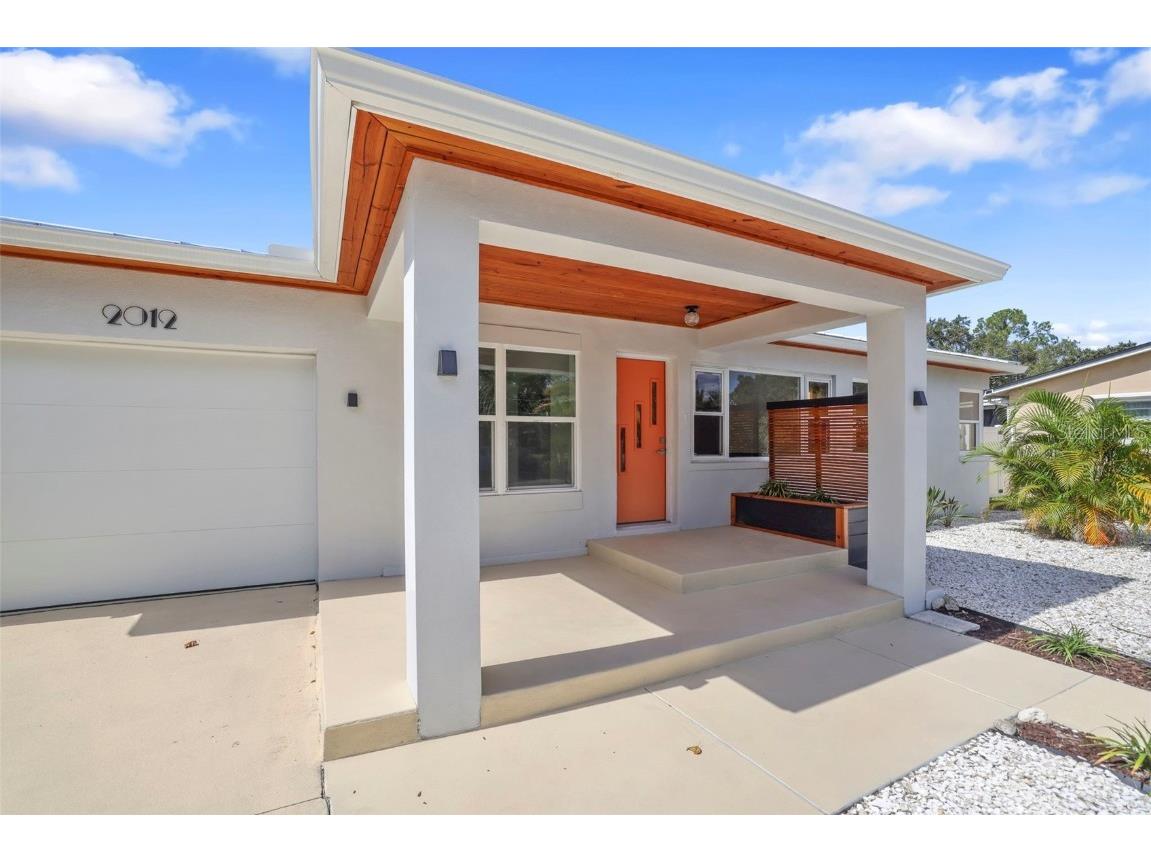 2012 Culberson Avenue Dunedin FL 34698 TB8440588 image84