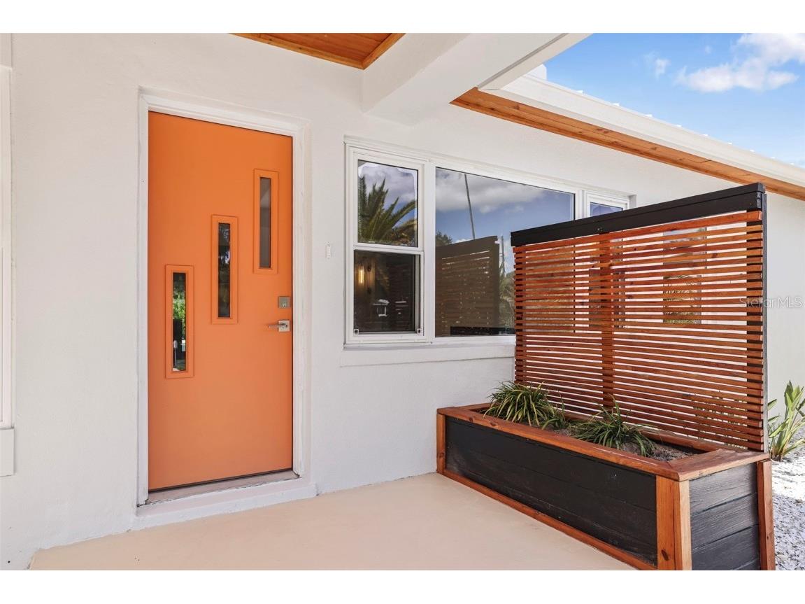 2012 Culberson Avenue Dunedin FL 34698 TB8440588 image86