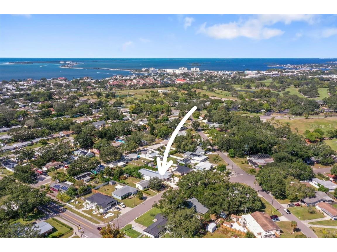 2012 Culberson Avenue Dunedin FL 34698 TB8440588 image87