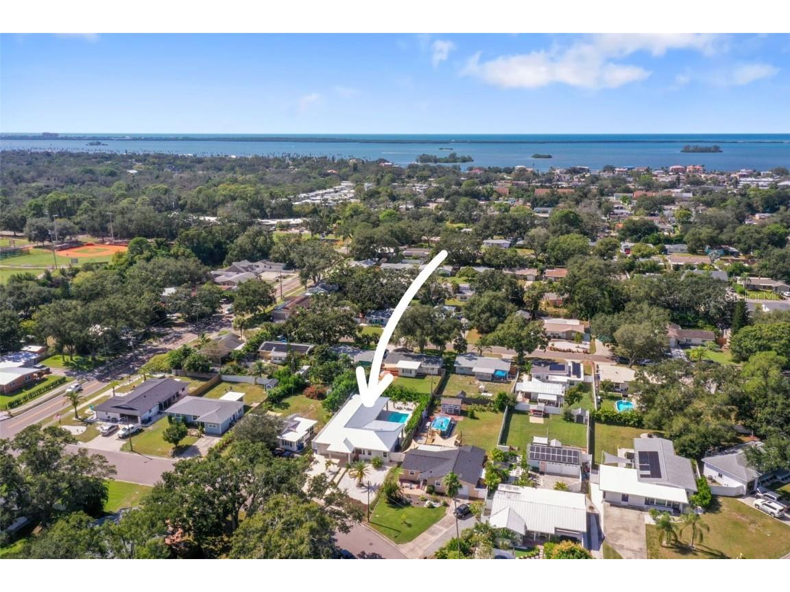 2012 Culberson Avenue Dunedin FL 34698 TB8440588 image89