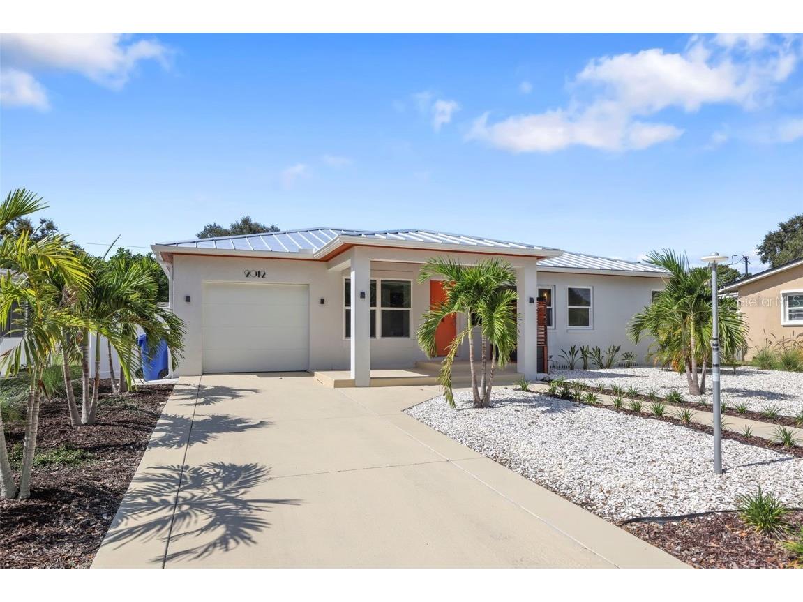 2012 Culberson Avenue Dunedin FL 34698 TB8440588 image92