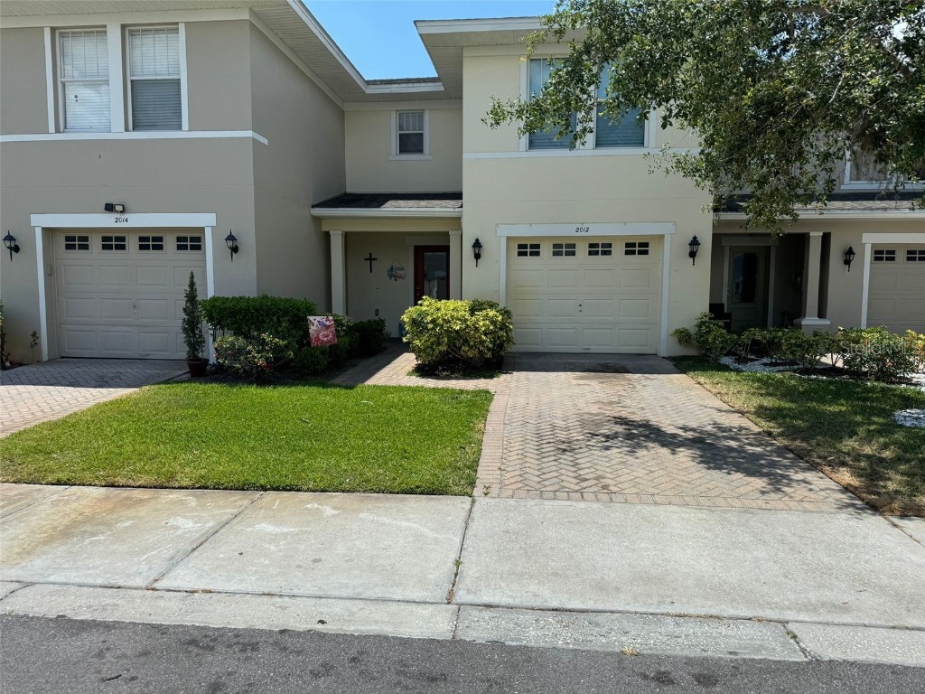 2012 Cypress Bay Boulevard Kissimmee FL 34743 O6212816 image1