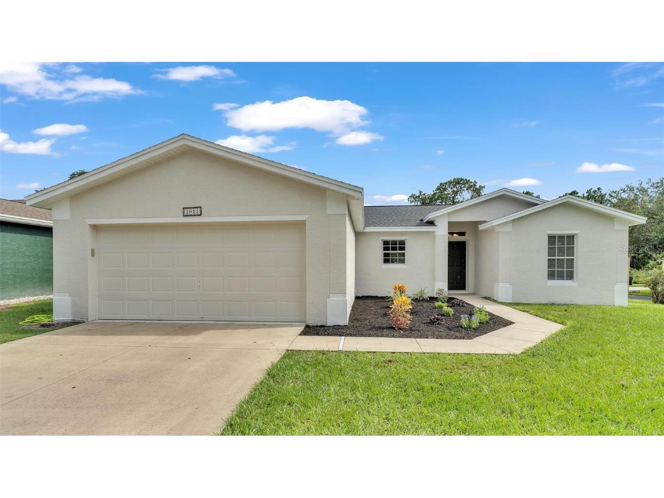 2012 Deerberry Lane Lakeland FL 33810 L4947261 image1