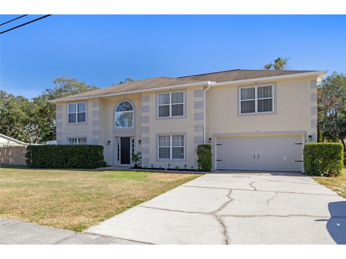 2012 Deltona Boulevard Spring Hill FL 34606 TB8321221 image1