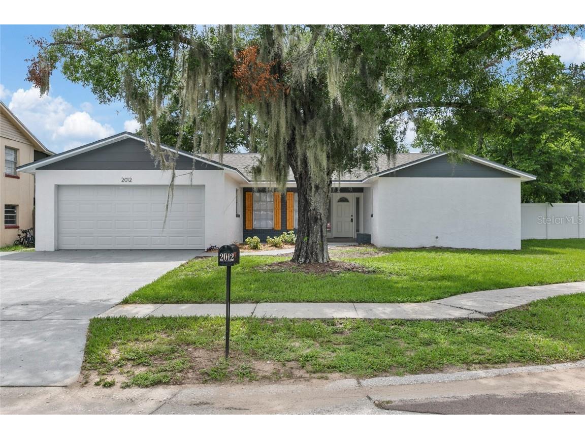 2012 Derbywood Drive Brandon FL 33510 T3461005 image1