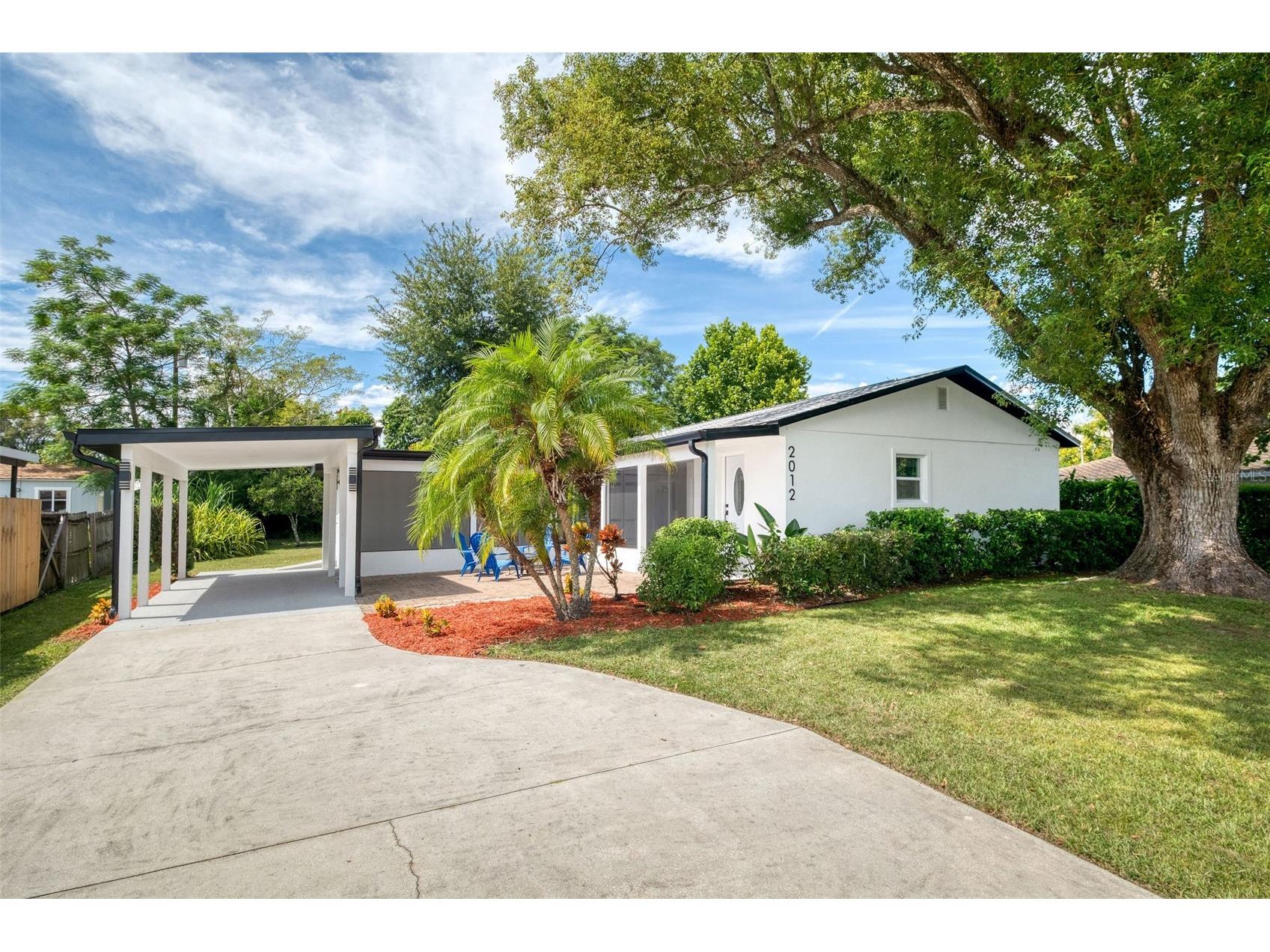 2012 Dorris Drive Orlando FL 32807 O6347150 image1