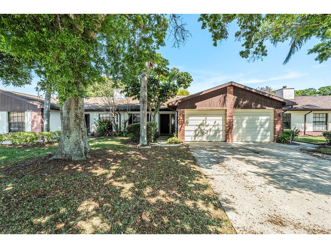 2012 Dover Court Oldsmar FL 34677 T3511443 image1