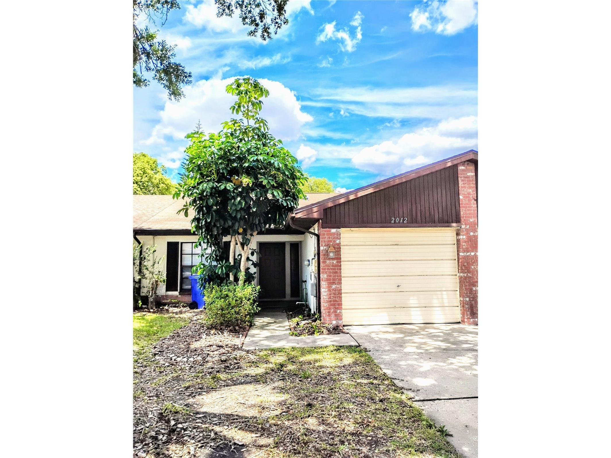 2012 Dover Court Oldsmar FL 34677 TB8504635 image1