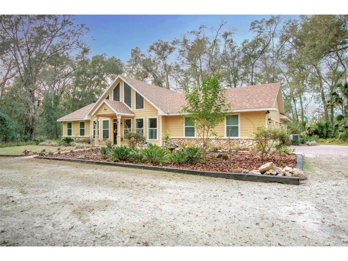 2012 Duncan Trace Deland FL 32720 V4928310 image1