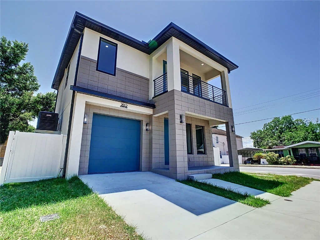 2012 E 17th Avenue Tampa FL 33605 U8227728 image1