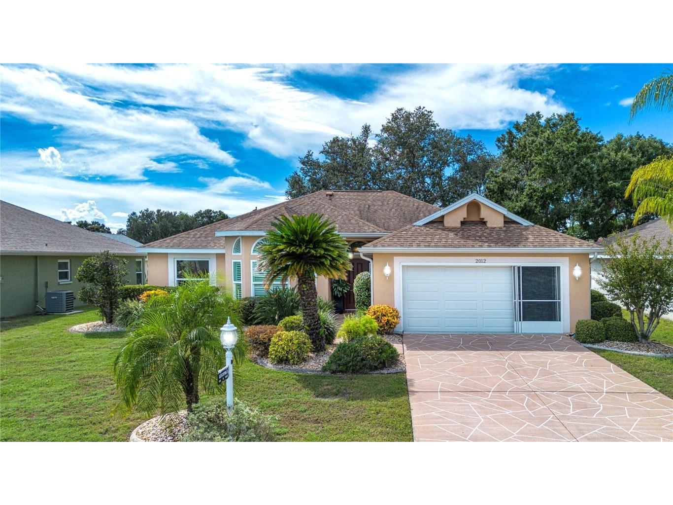 2012 E Del Webb Boulevard Sun City Center FL 33573 TB8310512 image1