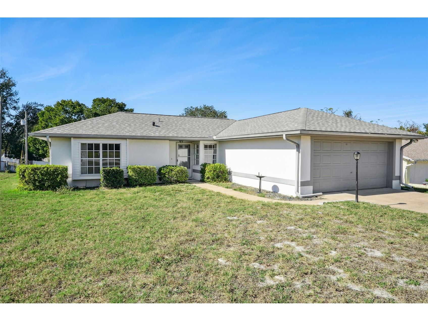 2012 E Gloria Drive Deltona FL 32725 O6369351 image1