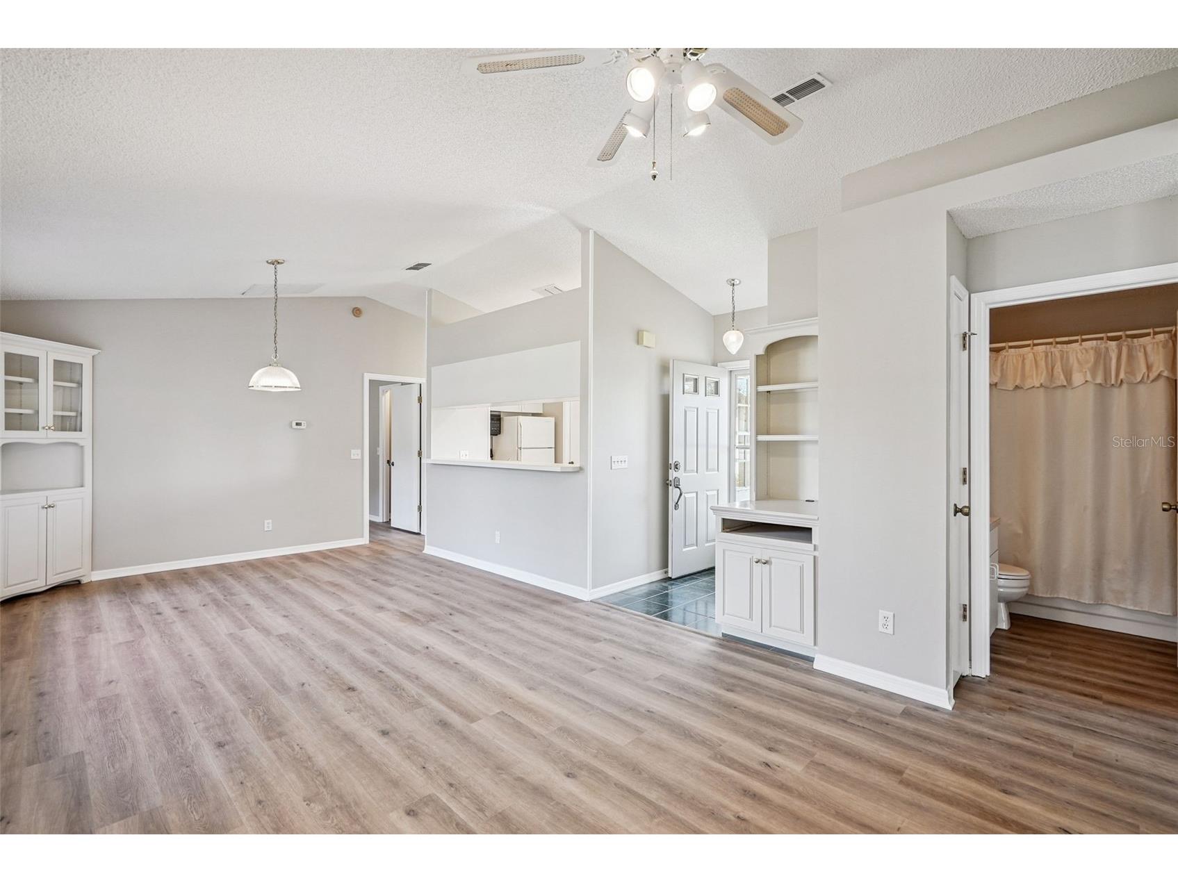 2012 E Gloria Drive Deltona FL 32725 O6369351 image10