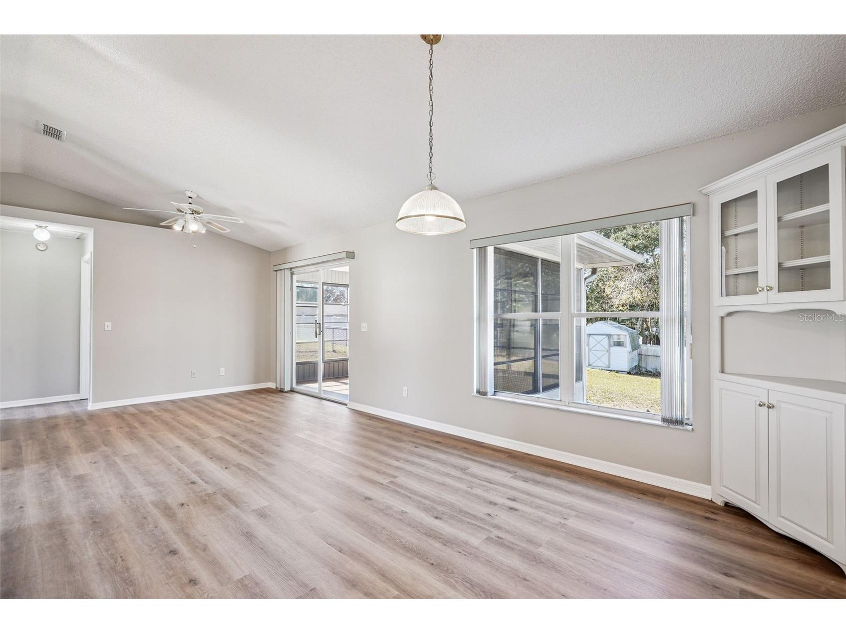 2012 E Gloria Drive Deltona FL 32725 O6369351 image11