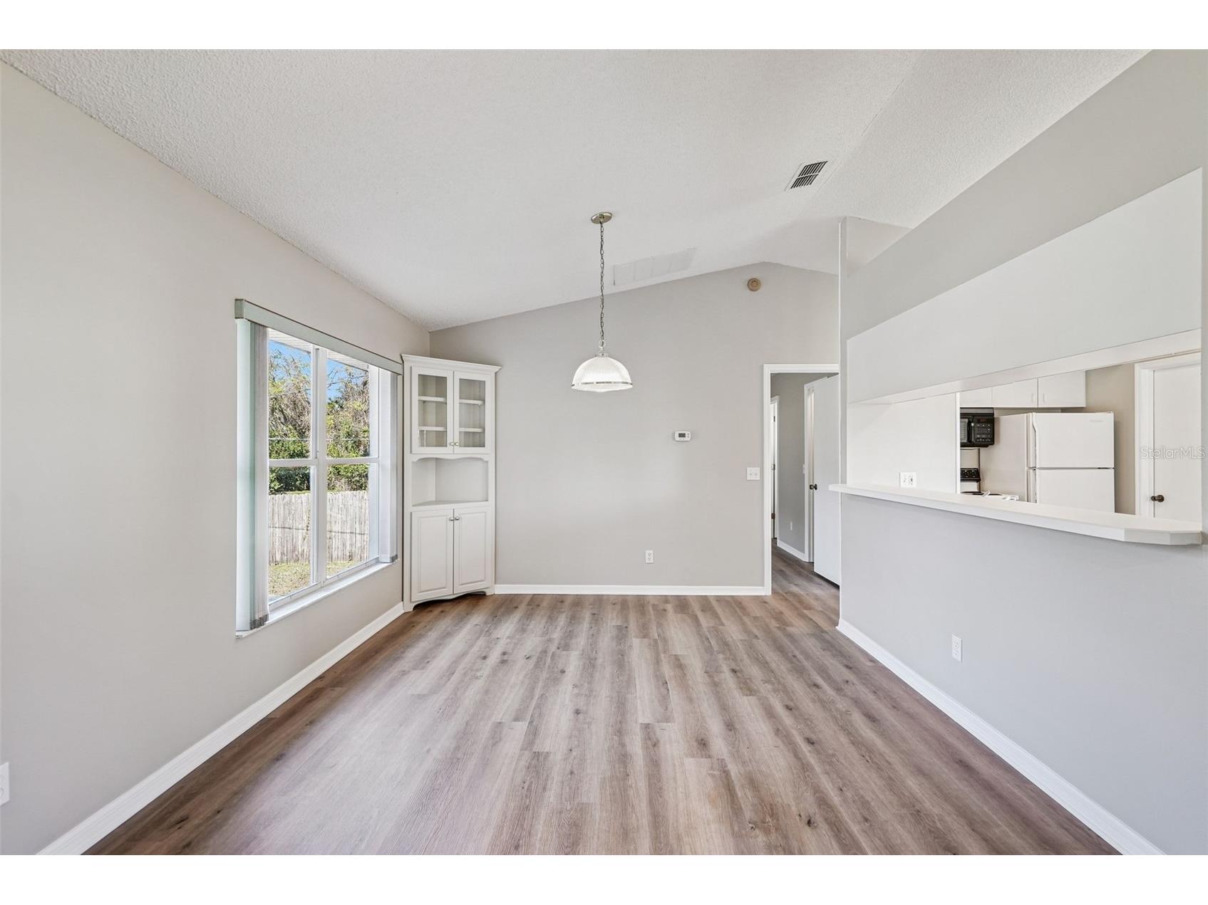 2012 E Gloria Drive Deltona FL 32725 O6369351 image12