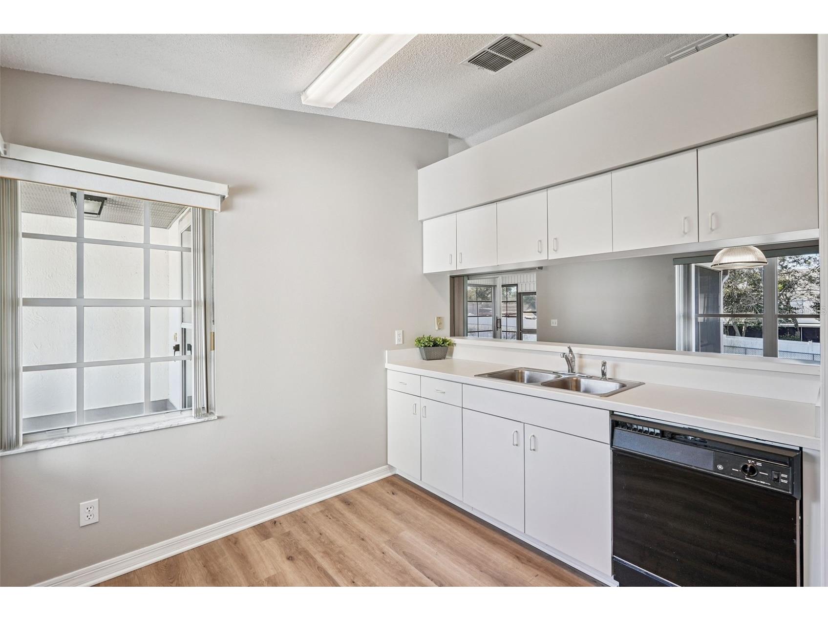 2012 E Gloria Drive Deltona FL 32725 O6369351 image13