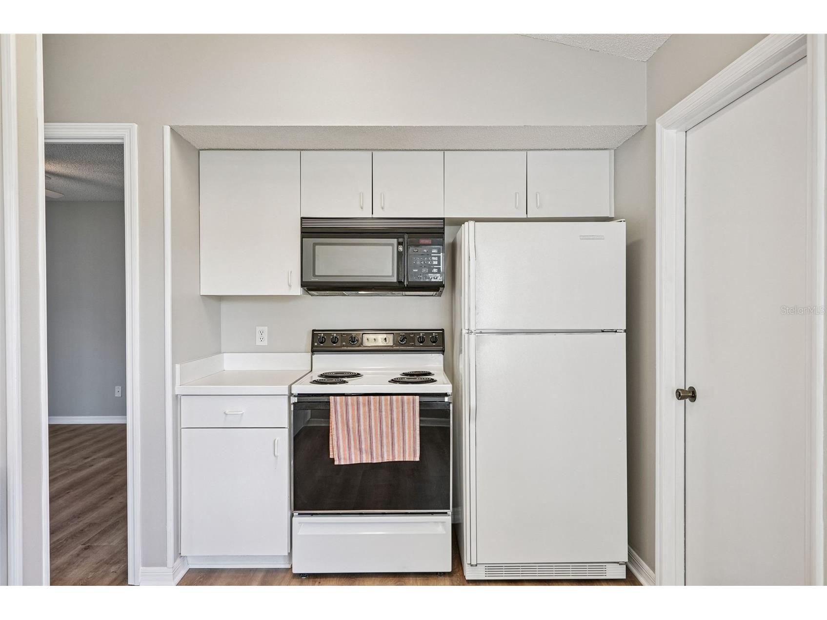 2012 E Gloria Drive Deltona FL 32725 O6369351 image14