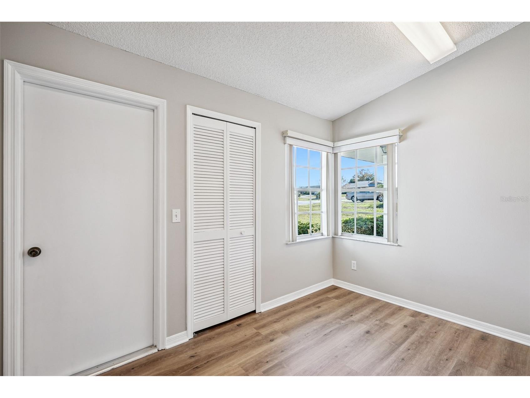 2012 E Gloria Drive Deltona FL 32725 O6369351 image15