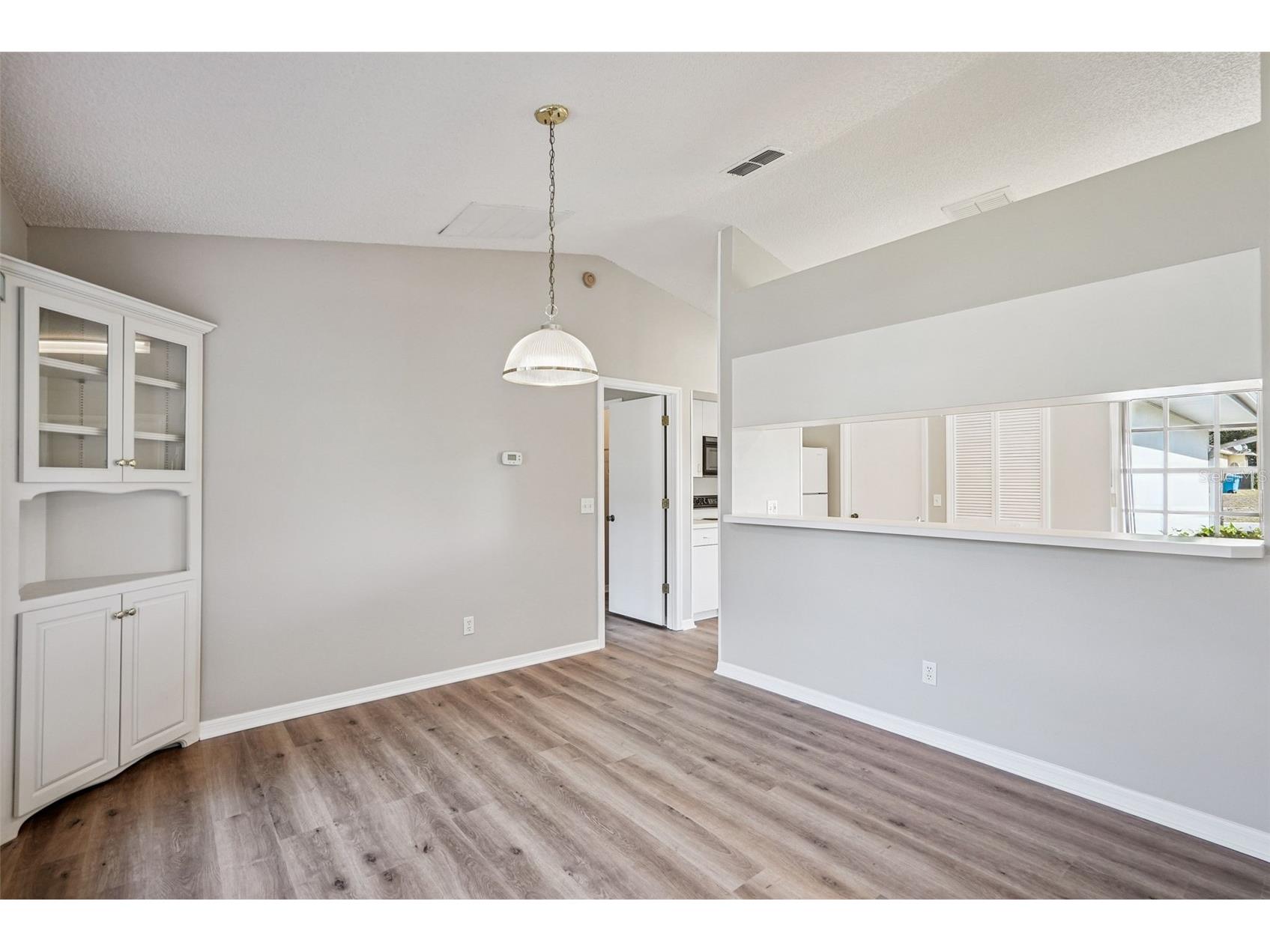 2012 E Gloria Drive Deltona FL 32725 O6369351 image16