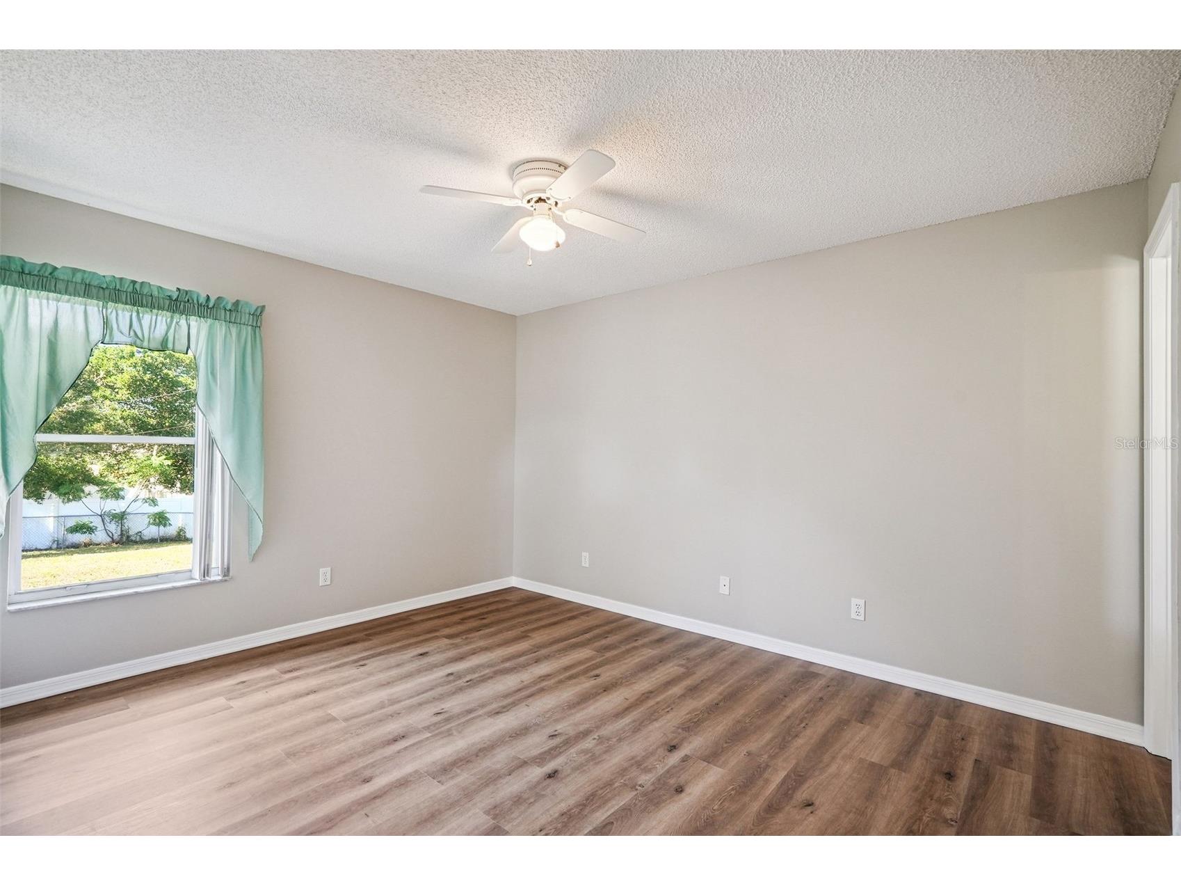 2012 E Gloria Drive Deltona FL 32725 O6369351 image17