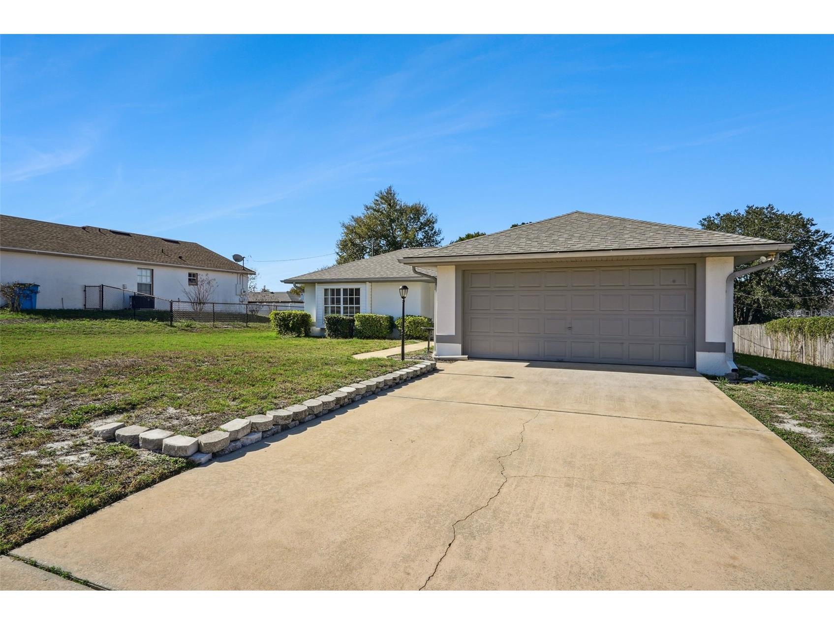 2012 E Gloria Drive Deltona FL 32725 O6369351 image2