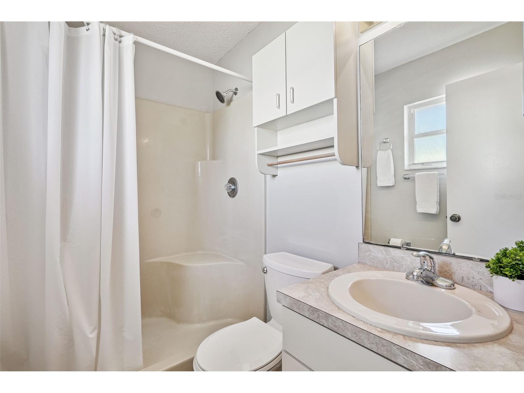 2012 E Gloria Drive Deltona FL 32725 O6369351 image20