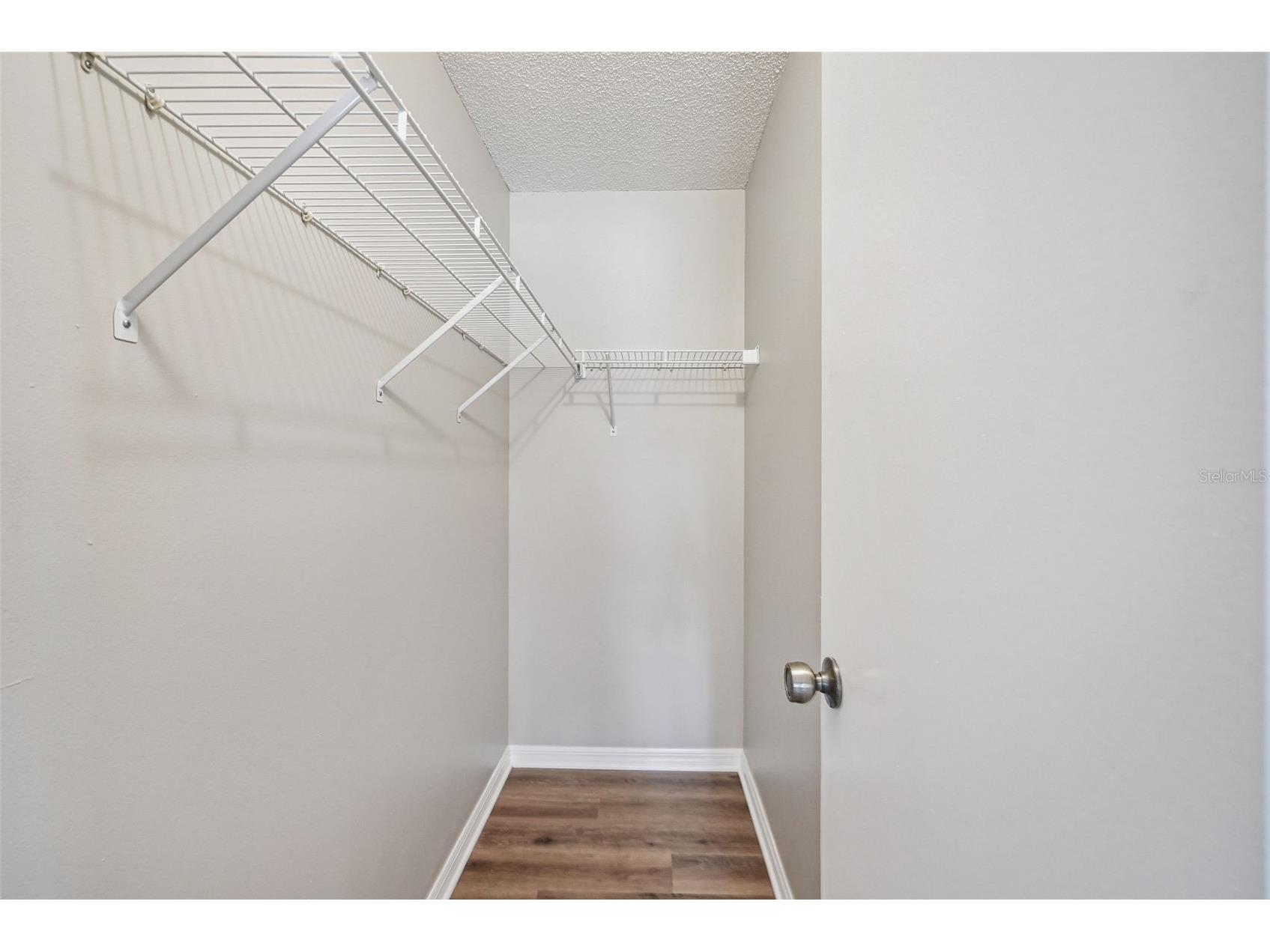 2012 E Gloria Drive Deltona FL 32725 O6369351 image21