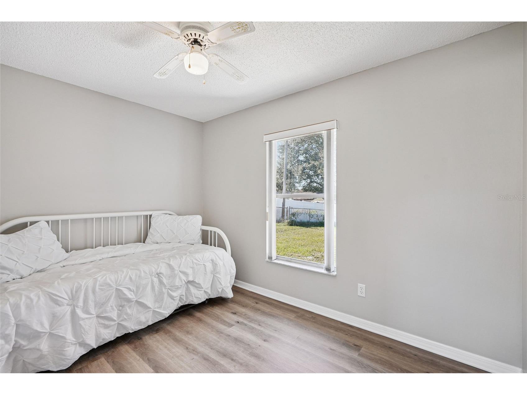 2012 E Gloria Drive Deltona FL 32725 O6369351 image22