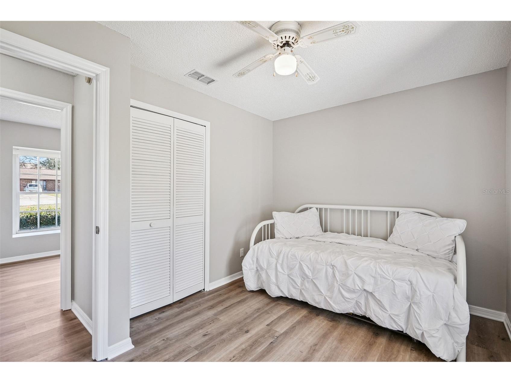 2012 E Gloria Drive Deltona FL 32725 O6369351 image23