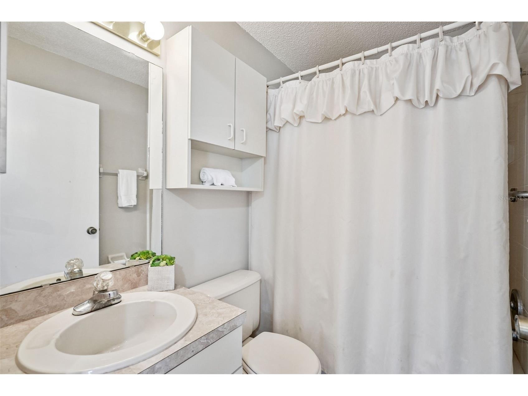 2012 E Gloria Drive Deltona FL 32725 O6369351 image24