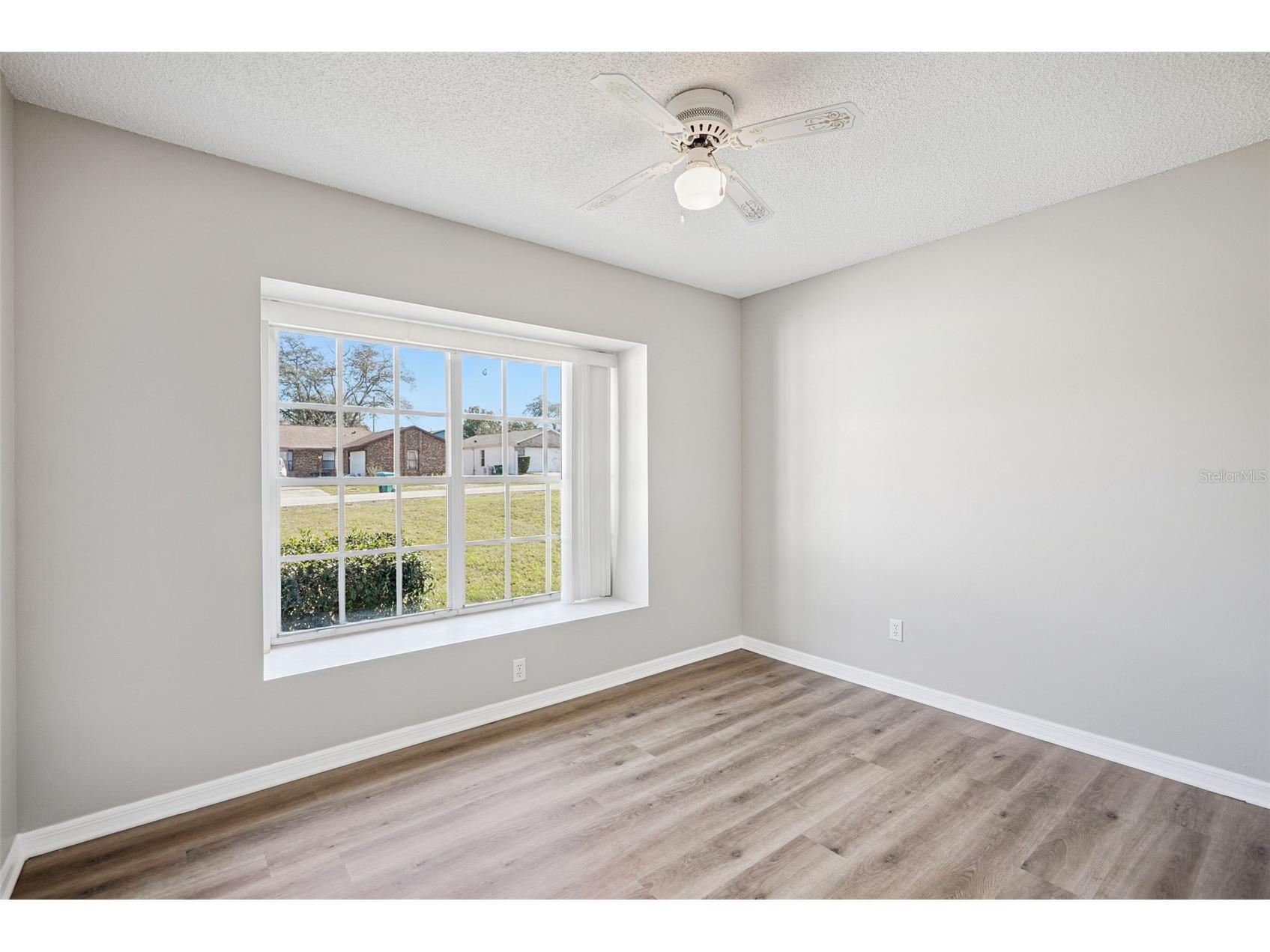 2012 E Gloria Drive Deltona FL 32725 O6369351 image25