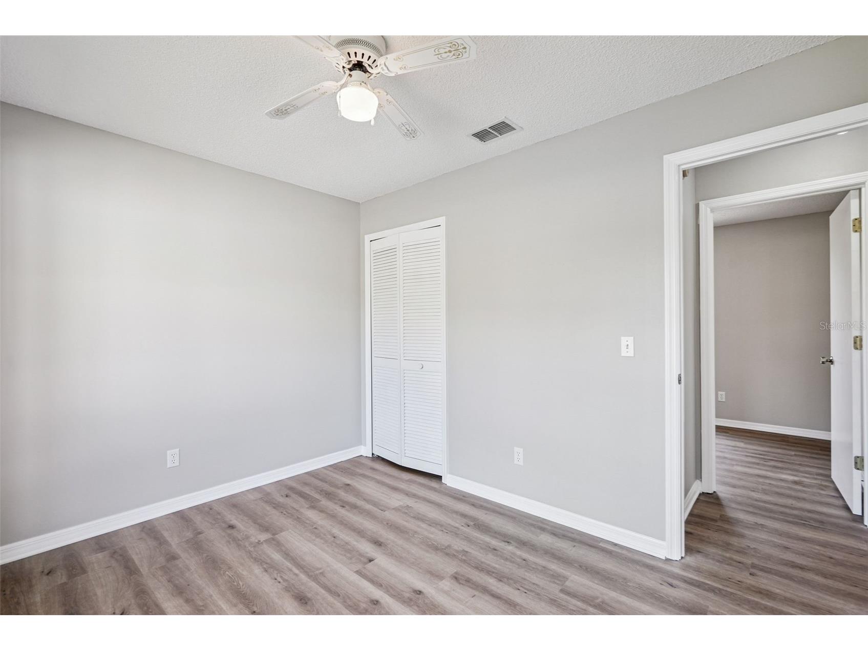 2012 E Gloria Drive Deltona FL 32725 O6369351 image26