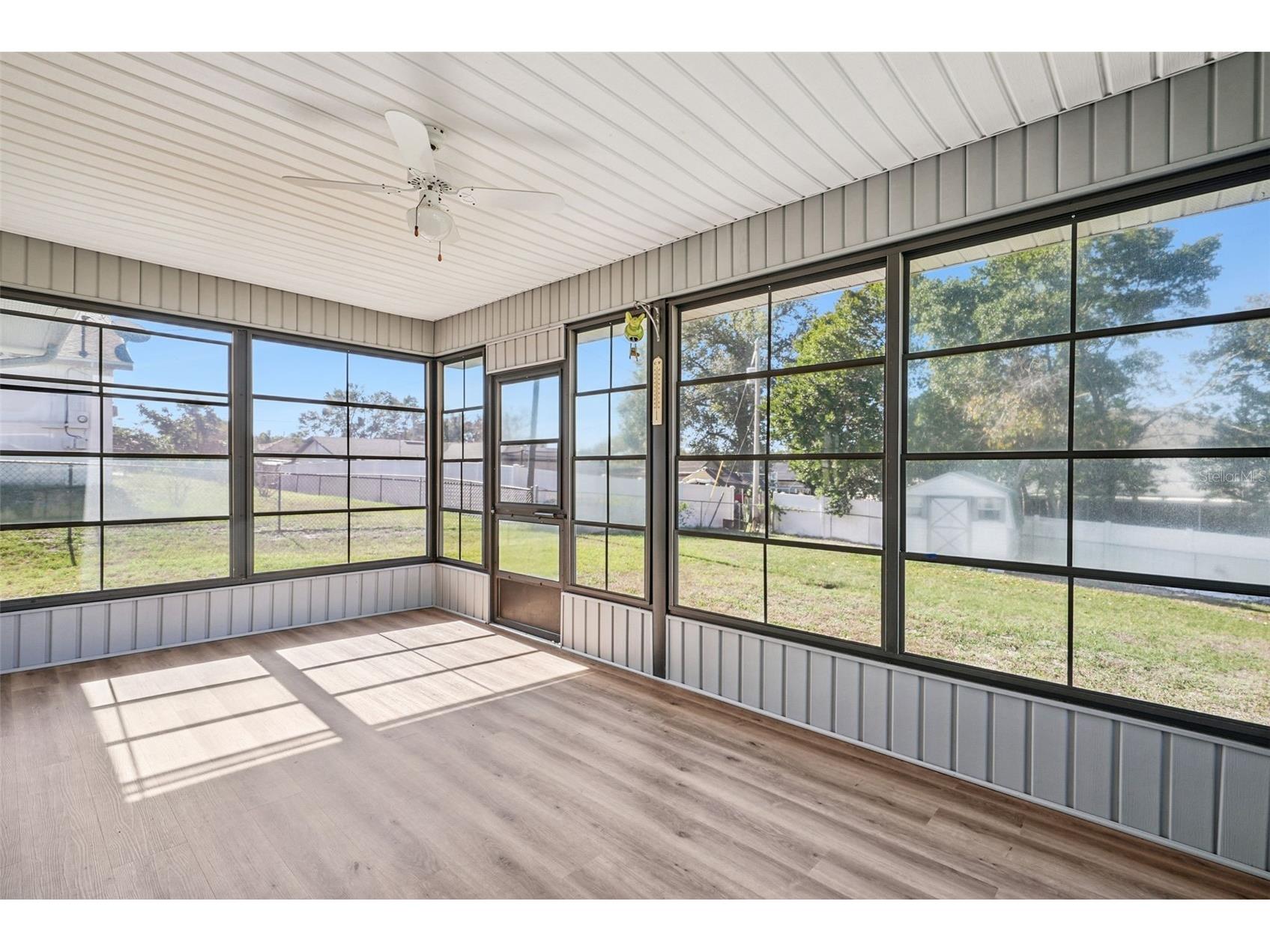 2012 E Gloria Drive Deltona FL 32725 O6369351 image29