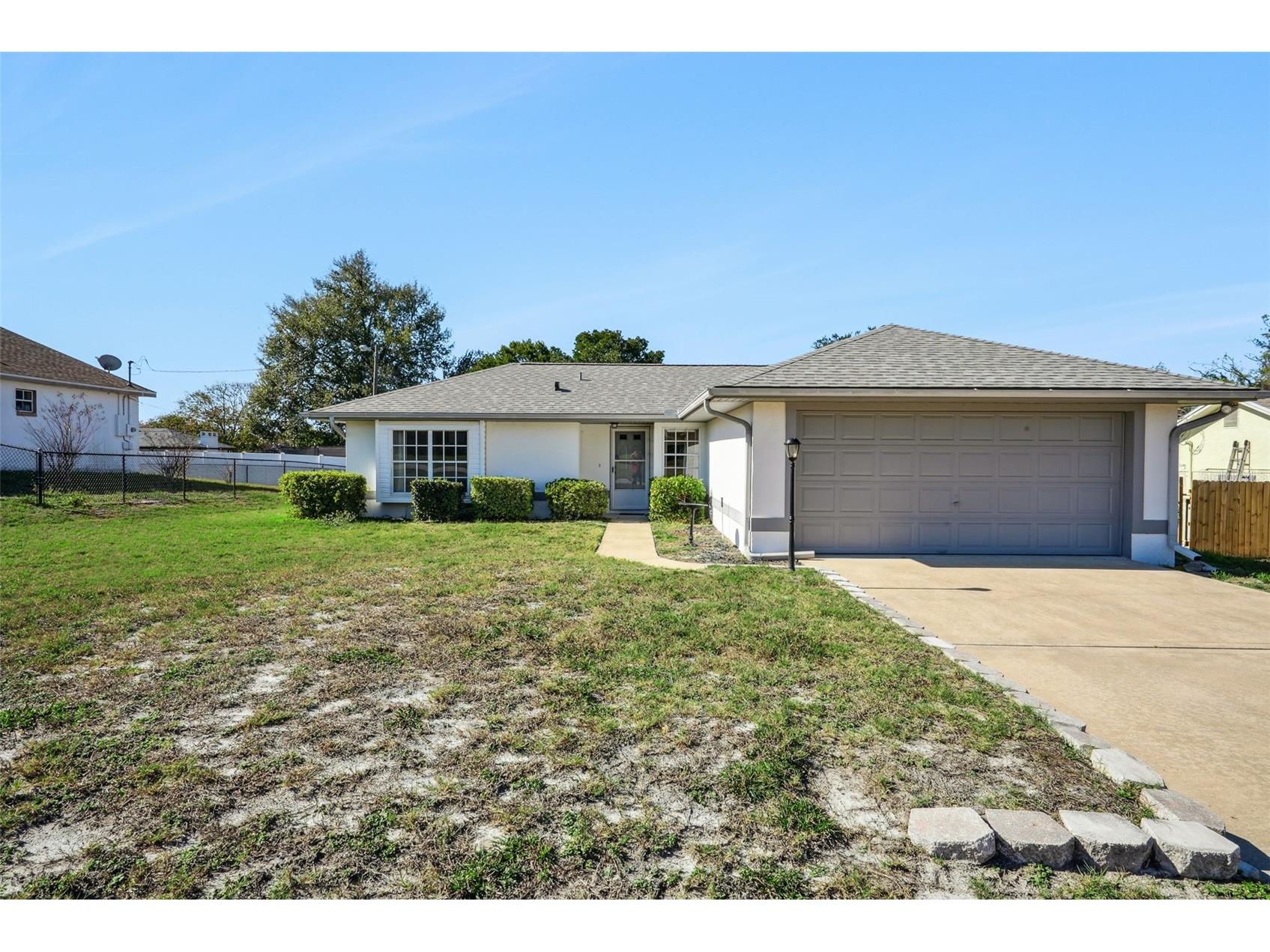 2012 E Gloria Drive Deltona FL 32725 O6369351 image3