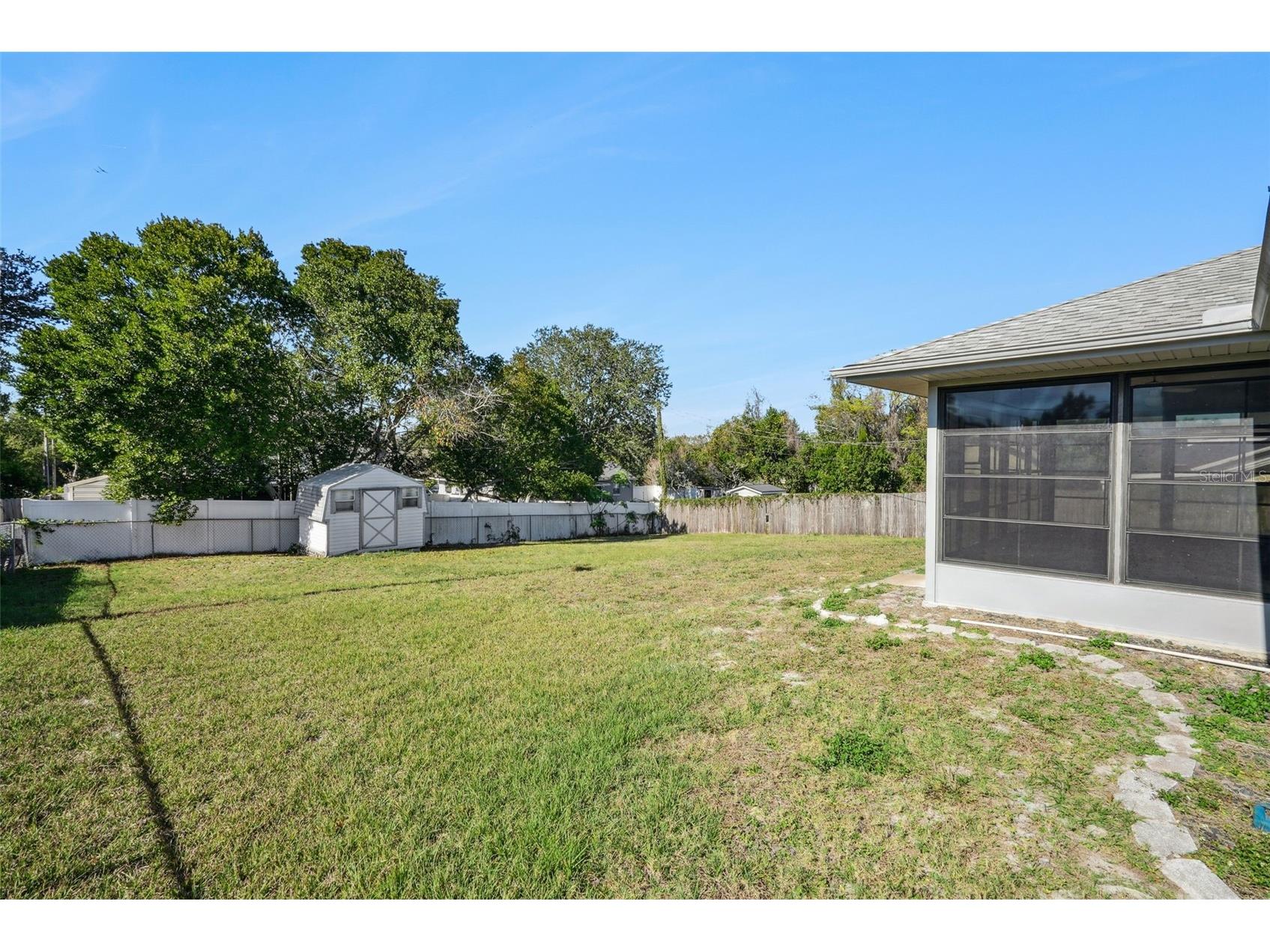 2012 E Gloria Drive Deltona FL 32725 O6369351 image31