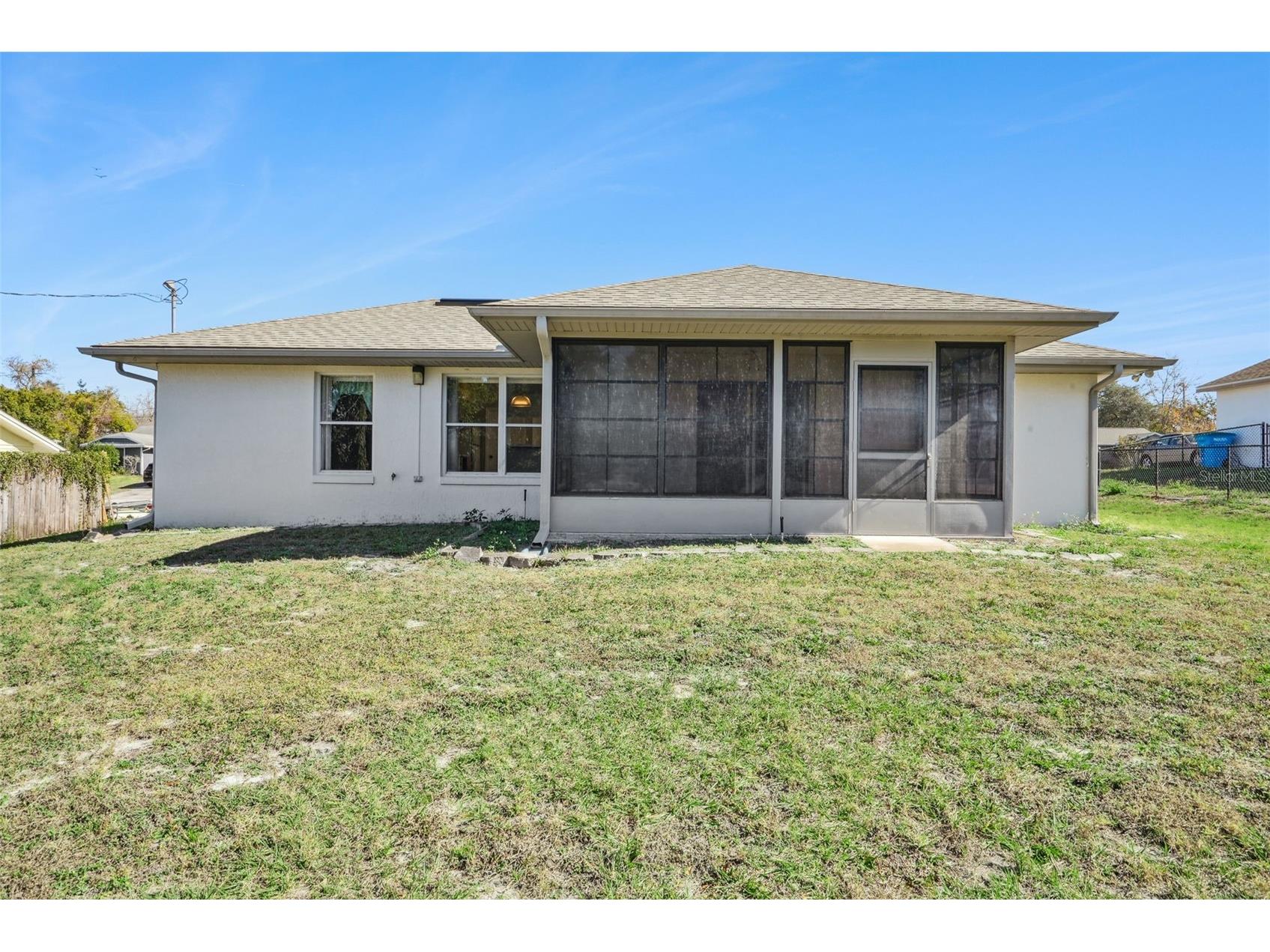 2012 E Gloria Drive Deltona FL 32725 O6369351 image32