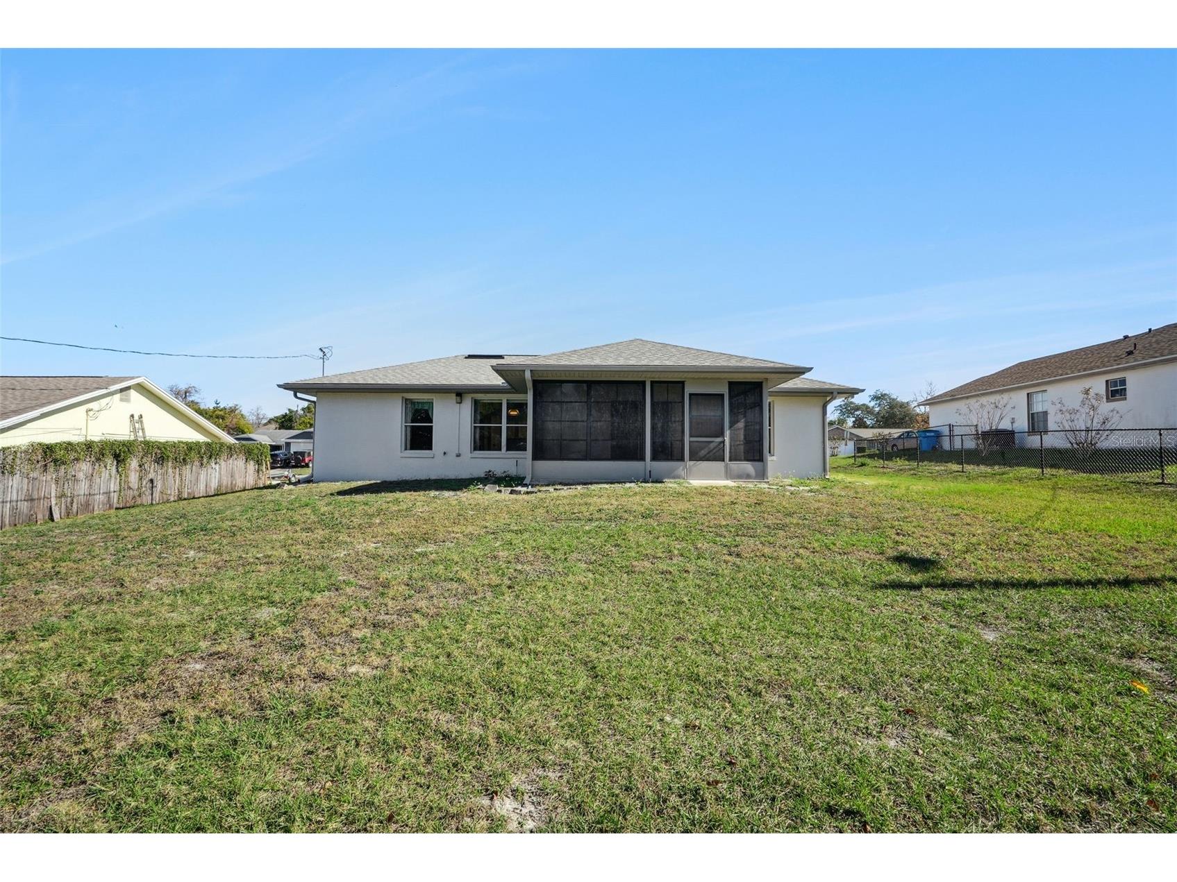 2012 E Gloria Drive Deltona FL 32725 O6369351 image33