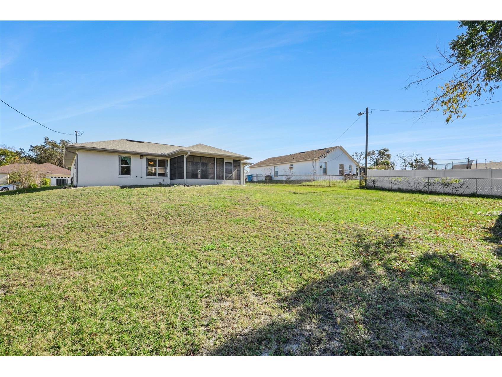 2012 E Gloria Drive Deltona FL 32725 O6369351 image35