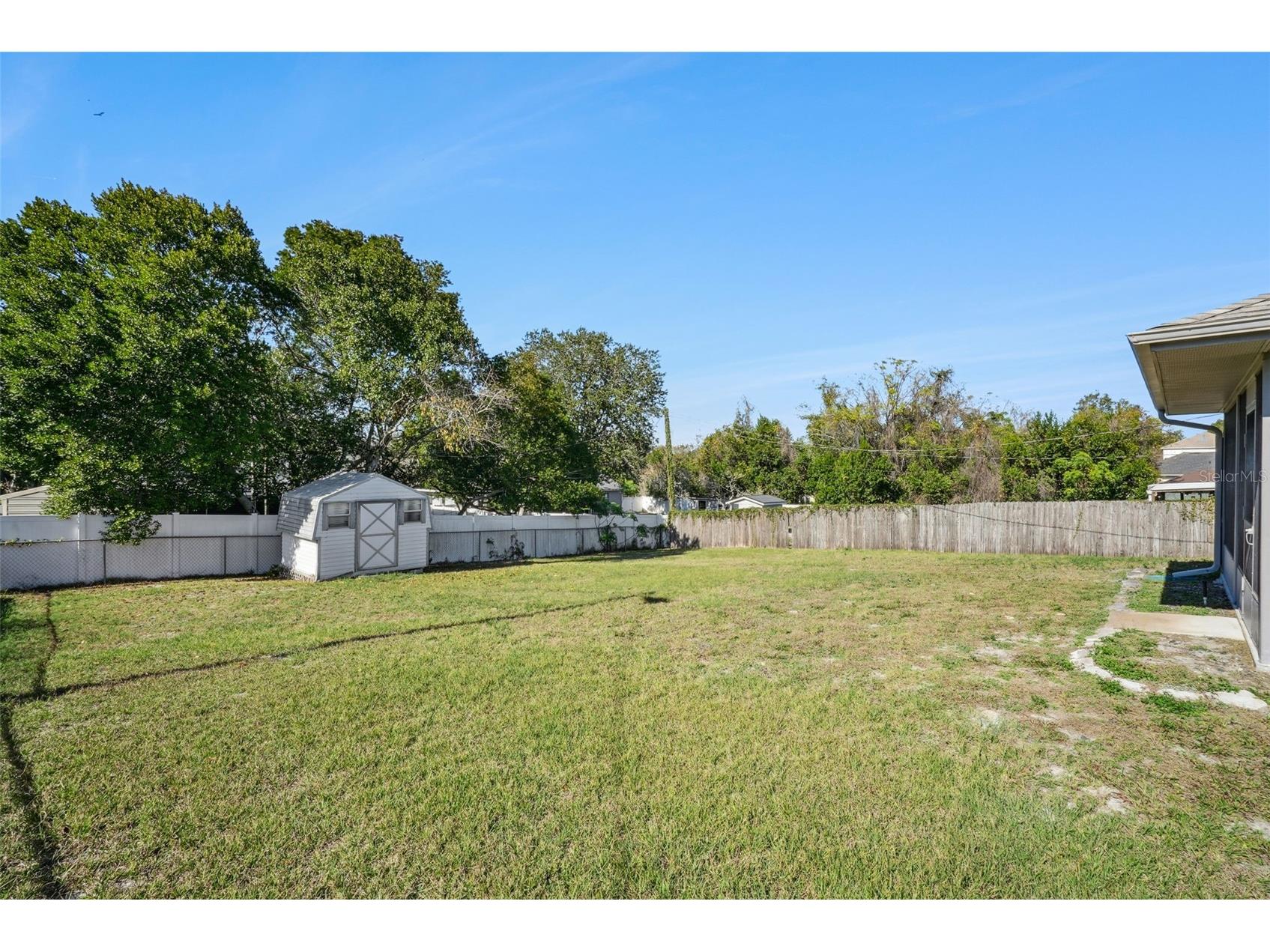 2012 E Gloria Drive Deltona FL 32725 O6369351 image36