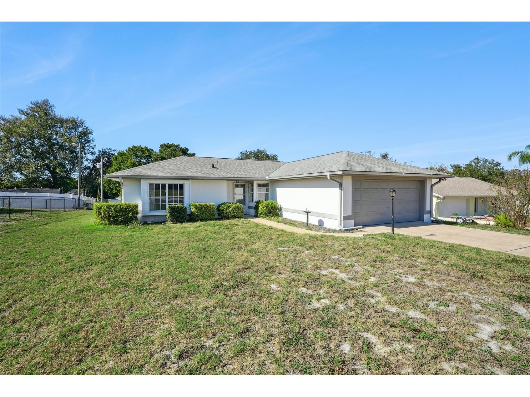 2012 E Gloria Drive Deltona FL 32725 O6369351 image37