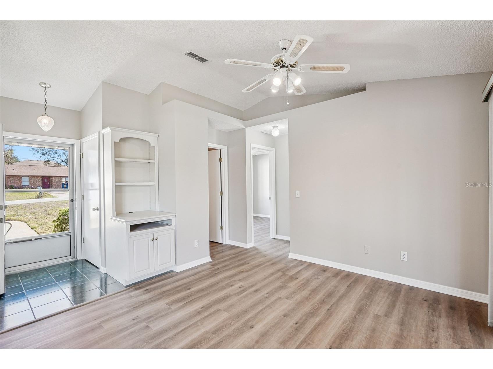 2012 E Gloria Drive Deltona FL 32725 O6369351 image4