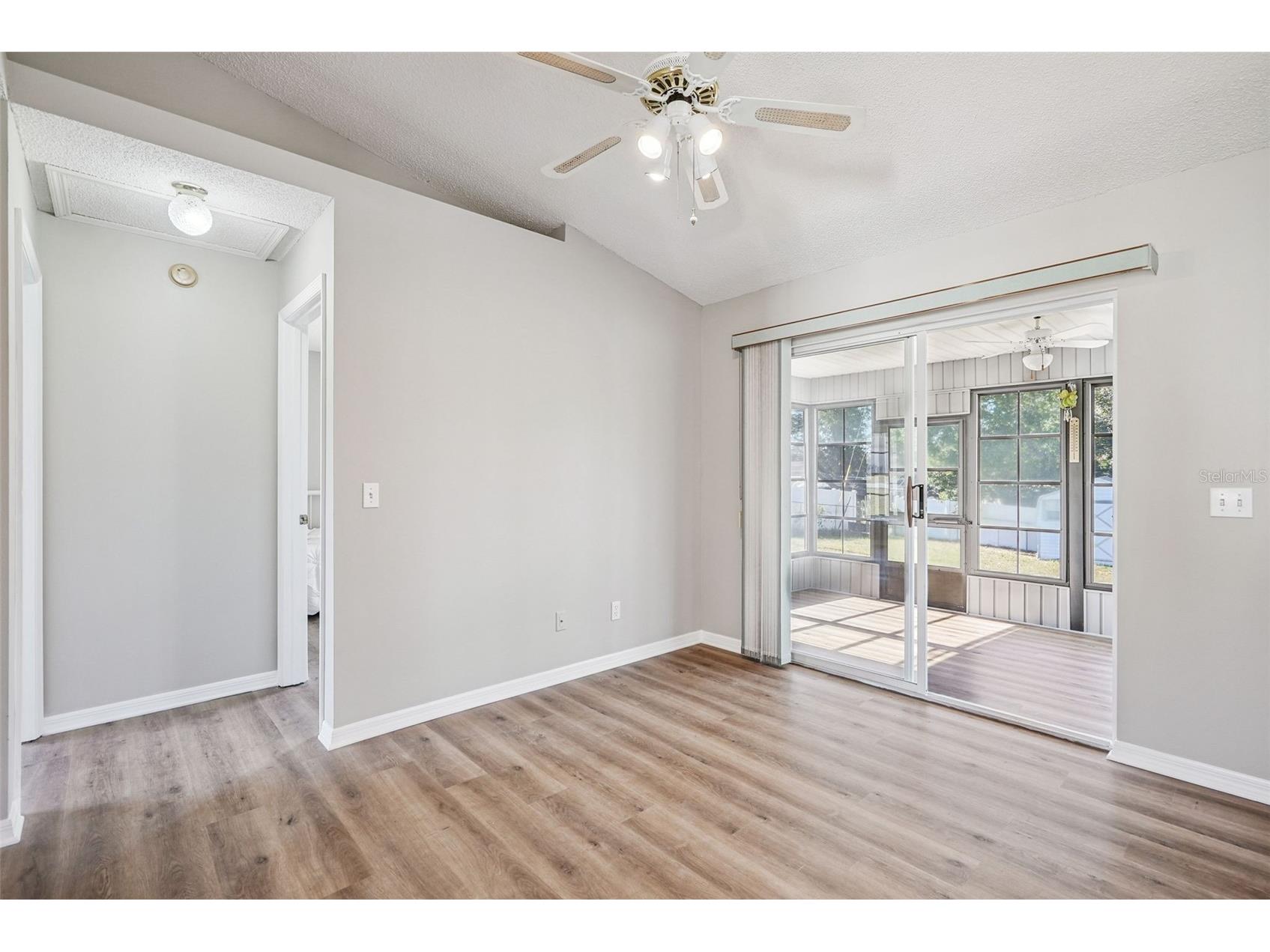 2012 E Gloria Drive Deltona FL 32725 O6369351 image5