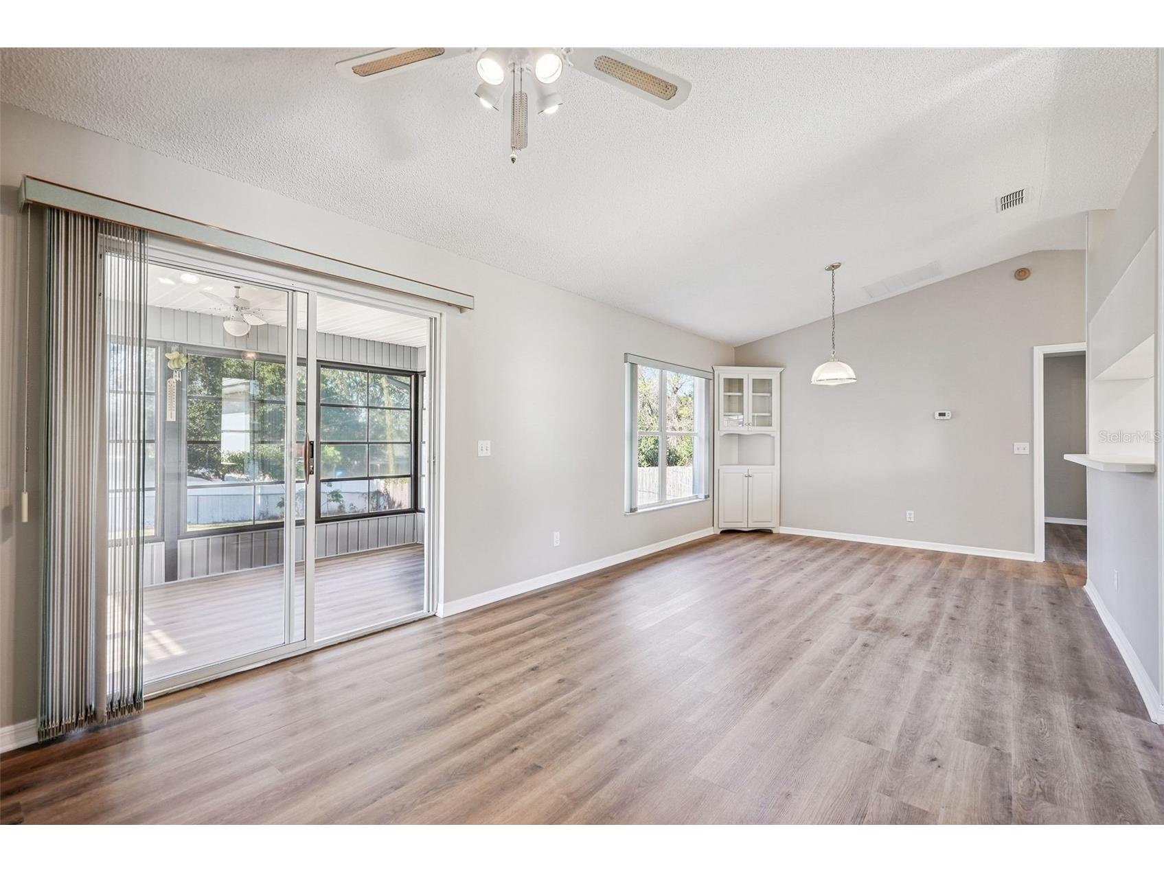 2012 E Gloria Drive Deltona FL 32725 O6369351 image6