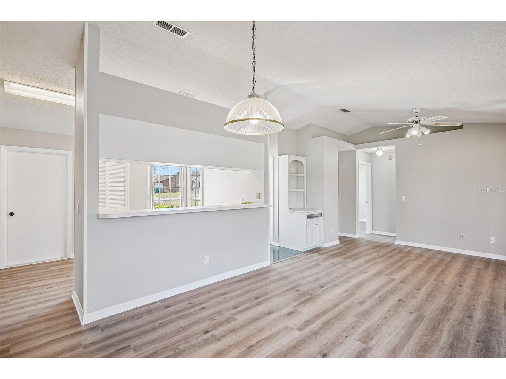 2012 E Gloria Drive Deltona FL 32725 O6369351 image7