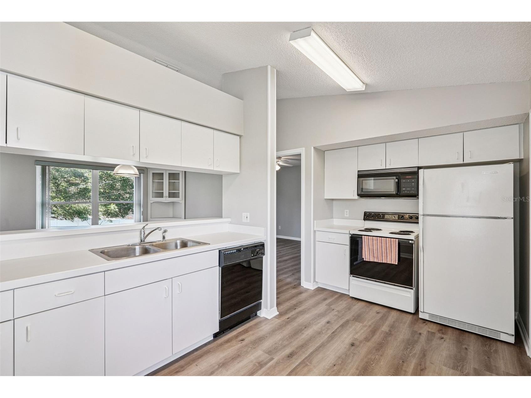 2012 E Gloria Drive Deltona FL 32725 O6369351 image8