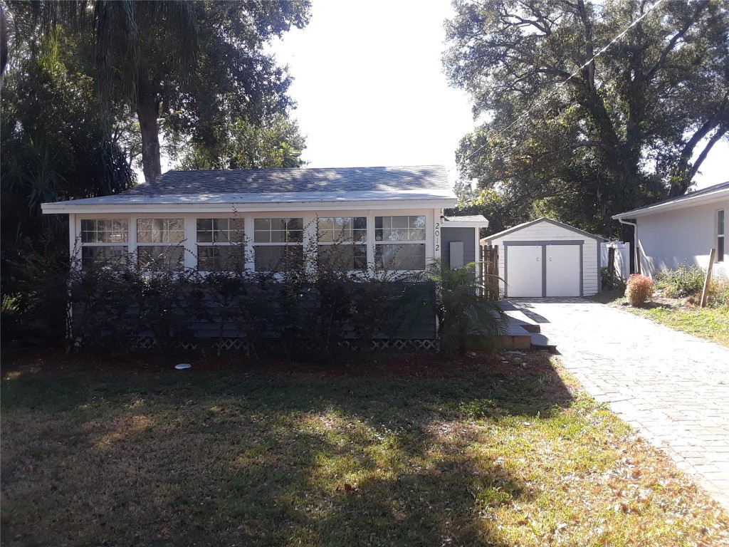 2012 E Grant Avenue Orlando FL 32806 O6085958 image1