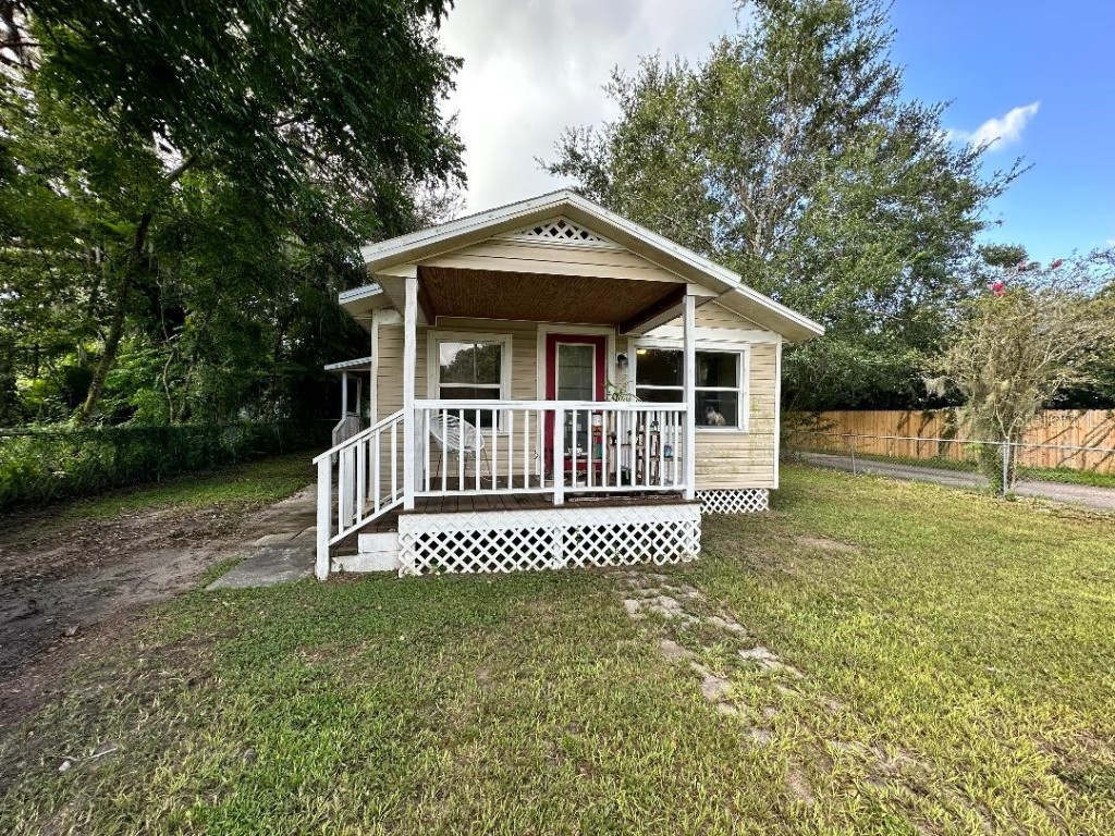 2012 E Harding Street Orlando FL 32806 O6137634 image1