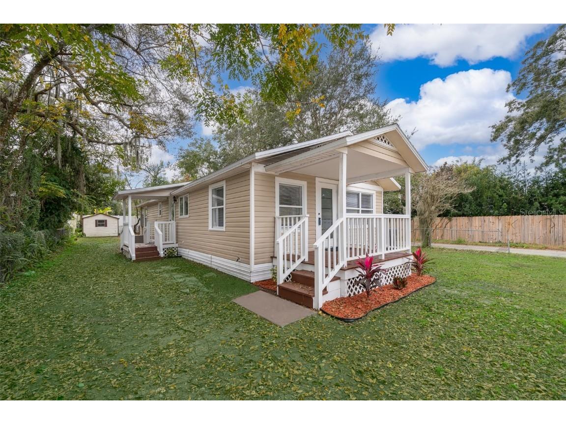 2012 E Harding Street Orlando FL 32806 O6172735 image1