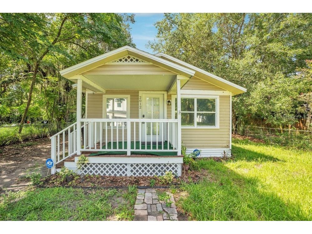 2012 E Harding Street Orlando FL 32806 O6425385 image1